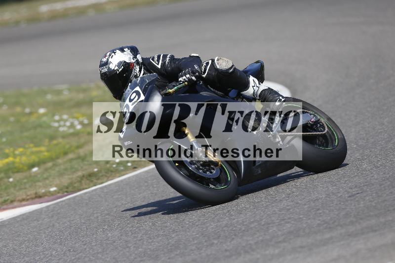 /31 02.08.2026  TIMMOT ADR/Gruppe B/999